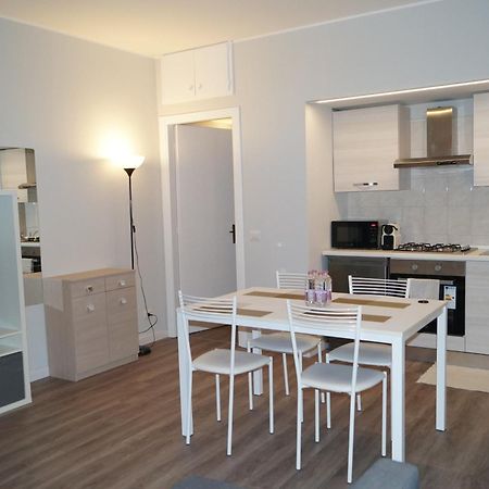 Apartamento House Navigli-Life Milán Exterior foto