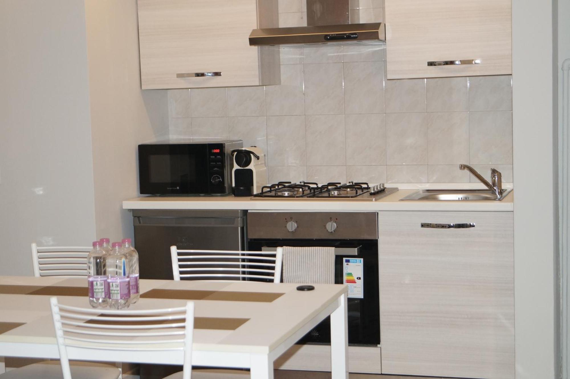 Apartamento House Navigli-Life Milán Exterior foto